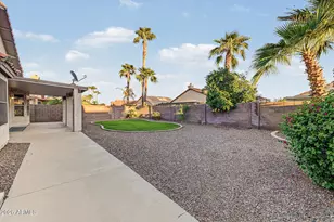 1651 W Springfield Way, Chandler, AZ 85286 - Photo 12