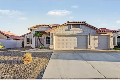 1651 W Springfield Way, Chandler, AZ 85286 - Photo 6