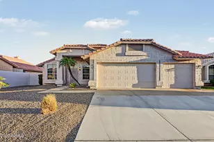 1651 W Springfield Way, Chandler, AZ 85286 - Photo 6