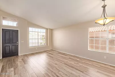 1651 W Springfield Way, Chandler, AZ 85286 - Photo 16