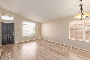 1651 W Springfield Way, Chandler, AZ 85286 - Photo 16