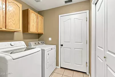 605 N Wilderness Trail, Payson, AZ 85541 - Photo 14