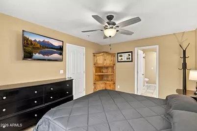 605 N Wilderness Trail, Payson, AZ 85541 - Photo 16