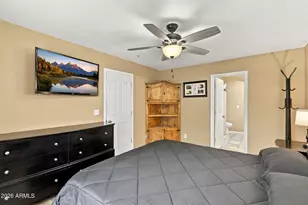 605 N Wilderness Trail, Payson, AZ 85541 - Photo 16