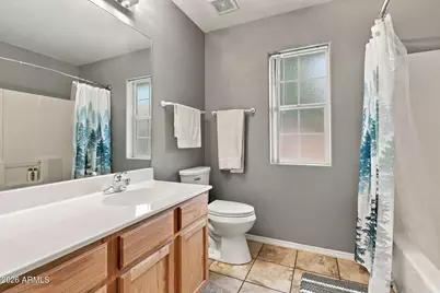 605 N Wilderness Trail, Payson, AZ 85541 - Photo 22