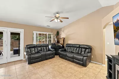 605 N Wilderness Trail, Payson, AZ 85541 - Photo 6