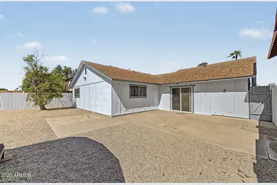 4211 E Vineyard Road, Phoenix, AZ 85042 - Photo 30