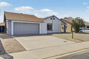 4211 E Vineyard Rd, Phoenix, AZ 85042 - Photo 1