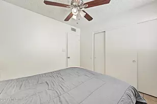 4211 E Vineyard Rd, Phoenix, AZ 85042 - Photo 20