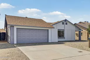 4211 E Vineyard Rd, Phoenix, AZ 85042 - Photo 4