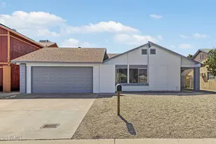 4211 E Vineyard Rd, Phoenix, AZ 85042 - Photo 2