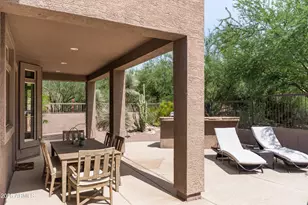 3060 N Ridgecrest --, Mesa, AZ 85207 - Photo 26