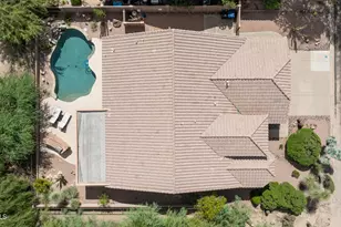 3060 N Ridgecrest --, Mesa, AZ 85207 - Photo 30