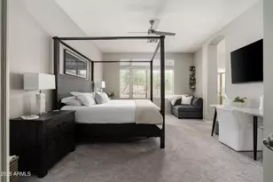 3060 N Ridgecrest --, Mesa, AZ 85207 - Photo 14