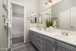 3060 N Ridgecrest --, Mesa, AZ 85207 - Photo 22