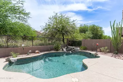 3060 N Ridgecrest -- #126, Mesa, AZ 85207 - Photo 28