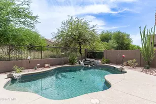 3060 N Ridgecrest --, Mesa, AZ 85207 - Photo 28