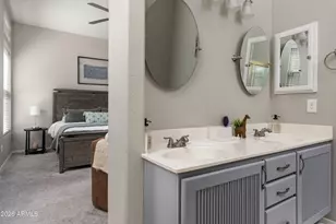 3060 N Ridgecrest --, Mesa, AZ 85207 - Photo 20