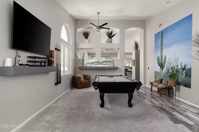 3060 N Ridgecrest -- #126, Mesa, AZ 85207 - Photo 8