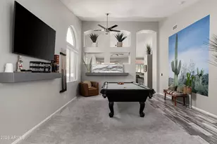 3060 N Ridgecrest --, Mesa, AZ 85207 - Photo 8