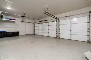 3060 N Ridgecrest --, Mesa, AZ 85207 - Photo 24
