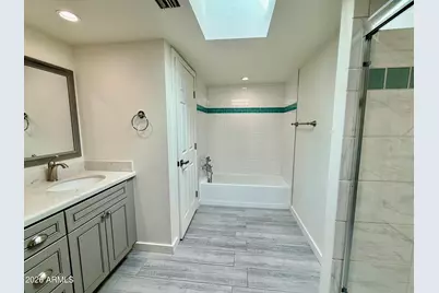 10336 N 104th Way, Scottsdale, AZ 85258 - Photo 22