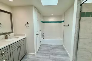 10336 N 104th Way, Scottsdale, AZ 85258 - Photo 22