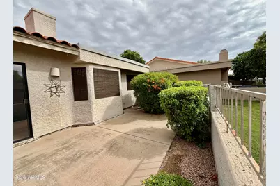 10336 N 104th Way, Scottsdale, AZ 85258 - Photo 34