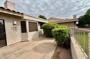 10336 N 104th Way, Scottsdale, AZ 85258 - Photo 34