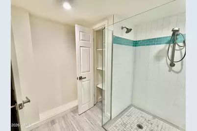 10336 N 104th Way, Scottsdale, AZ 85258 - Photo 20