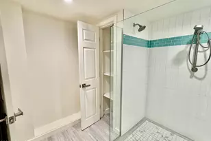 10336 N 104th Way, Scottsdale, AZ 85258 - Photo 20