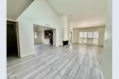 10336 N 104th Way, Scottsdale, AZ 85258 - Photo 10