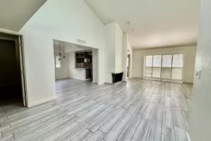 10336 N 104th Way, Scottsdale, AZ 85258 - Photo 10