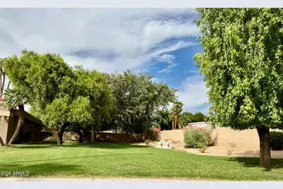 10336 N 104th Way, Scottsdale, AZ 85258 - Photo 44