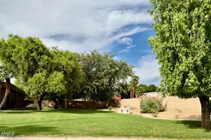 10336 N 104th Way, Scottsdale, AZ 85258 - Photo 44