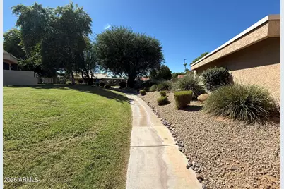 10336 N 104th Way, Scottsdale, AZ 85258 - Photo 42