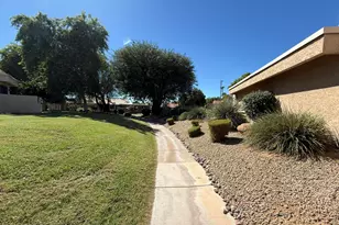 10336 N 104th Way, Scottsdale, AZ 85258 - Photo 42