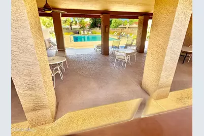 10336 N 104th Way, Scottsdale, AZ 85258 - Photo 48