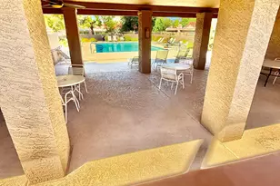 10336 N 104th Way, Scottsdale, AZ 85258 - Photo 48