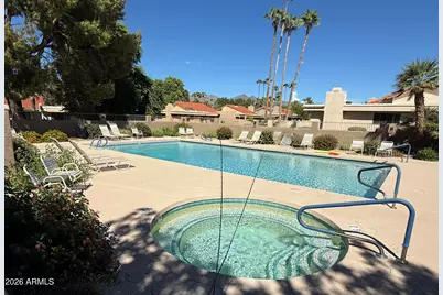 10336 N 104th Way, Scottsdale, AZ 85258 - Photo 50