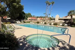 10336 N 104th Way, Scottsdale, AZ 85258 - Photo 50