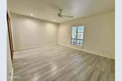 10336 N 104th Way, Scottsdale, AZ 85258 - Photo 26
