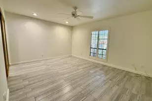 10336 N 104th Way, Scottsdale, AZ 85258 - Photo 26