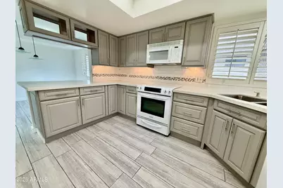 10336 N 104th Way, Scottsdale, AZ 85258 - Photo 6