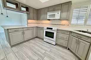 10336 N 104th Way, Scottsdale, AZ 85258 - Photo 6
