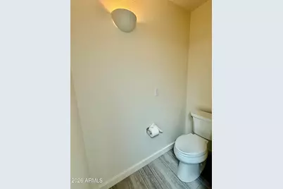 10336 N 104th Way, Scottsdale, AZ 85258 - Photo 24
