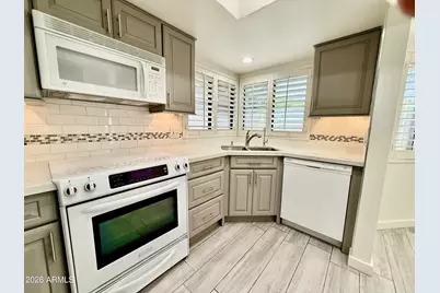 10336 N 104th Way, Scottsdale, AZ 85258 - Photo 8