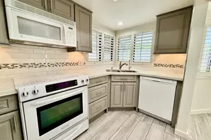 10336 N 104th Way, Scottsdale, AZ 85258 - Photo 8