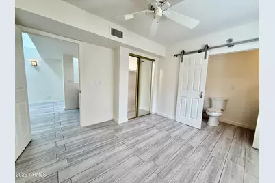 10336 N 104th Way, Scottsdale, AZ 85258 - Photo 28