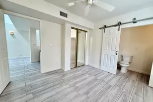 10336 N 104th Way, Scottsdale, AZ 85258 - Photo 28